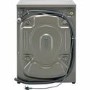 Refurbished Electra W1449CF2SE Freestanding 7KG 1400 Spin Washing Machine