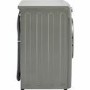 Refurbished Electra W1449CF2SE Freestanding 7KG 1400 Spin Washing Machine