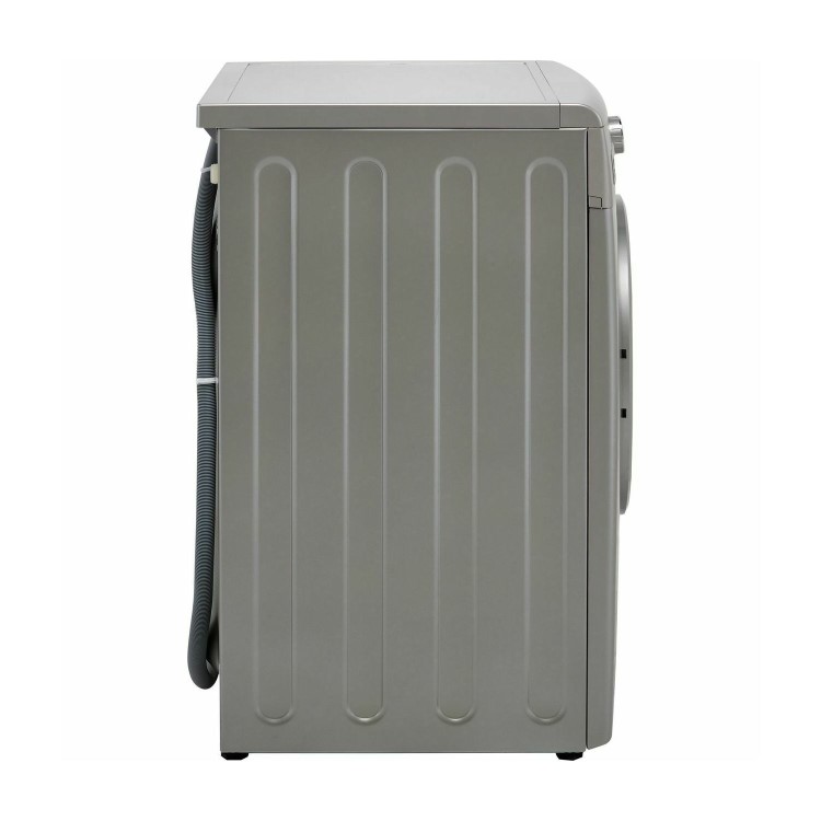 Refurbished Electra W1449CF2SE Freestanding 7KG 1400 Spin Washing Machine