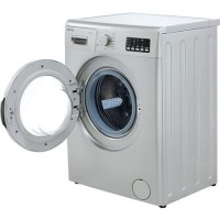 Refurbished Electra W1449CF2S Freestanding 7KG 1400 Spin Washing Machine