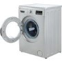 Refurbished Electra W1449CF2S Freestanding 7KG 1400 Spin Washing Machine