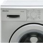 Refurbished Electra W1449CF2S Freestanding 7KG 1400 Spin Washing Machine