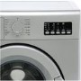 Refurbished Electra W1449CF2S Freestanding 7KG 1400 Spin Washing Machine