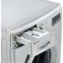 Refurbished Electra W1449CF2S Freestanding 7KG 1400 Spin Washing Machine