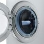 Refurbished Electra W1449CF2S Freestanding 7KG 1400 Spin Washing Machine