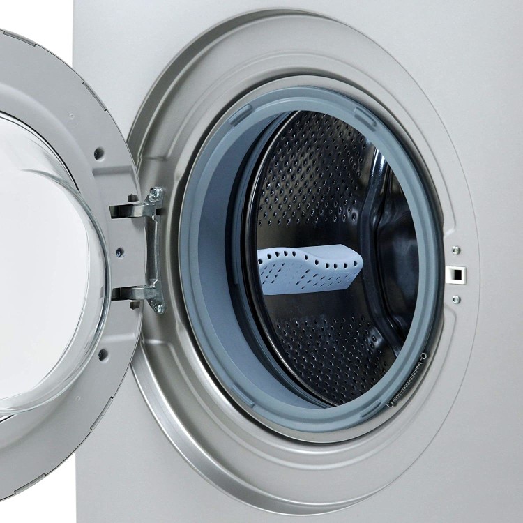 Refurbished Electra W1449CF2S Freestanding 7KG 1400 Spin Washing Machine