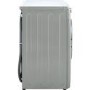 Refurbished Electra W1449CF2S Freestanding 7KG 1400 Spin Washing Machine