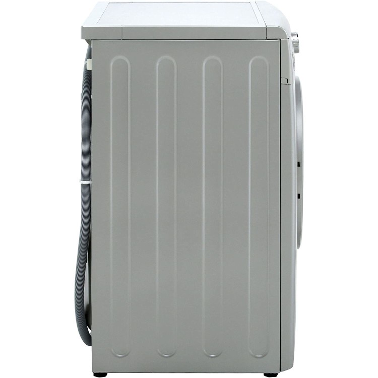 Refurbished Electra W1449CF2S Freestanding 7KG 1400 Spin Washing Machine