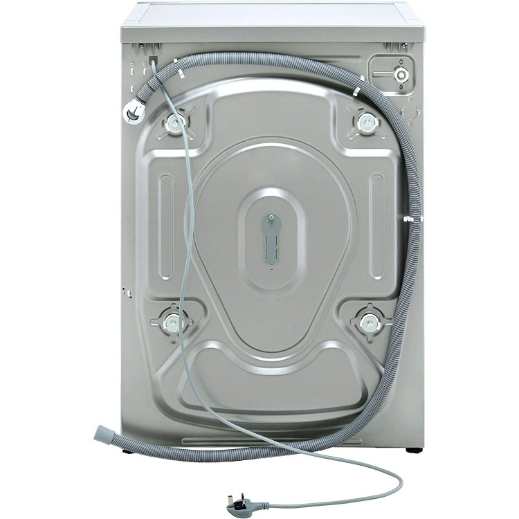 Refurbished Electra W1449CF2S Freestanding 7KG 1400 Spin Washing Machine