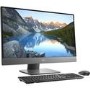 Refurbished Dell Inspiron 27 7777 Core i5-8400T 8GB 1TB & 128GB GTX 1050 27 Inch Windows 10 All-in-One PC