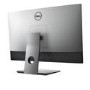 Refurbished Dell Inspiron 27 7777 Core i5-8400T 8GB 1TB & 128GB GTX 1050 27 Inch Windows 10 All-in-One PC