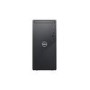 Refurbished Dell Inspiron 3891 Core i3-10105 8GB 1TB Windows 11 Desktop