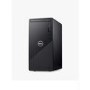 Refurbished Dell Inspiron 3891 Core i3-10105 8GB 1TB Windows 11 Desktop