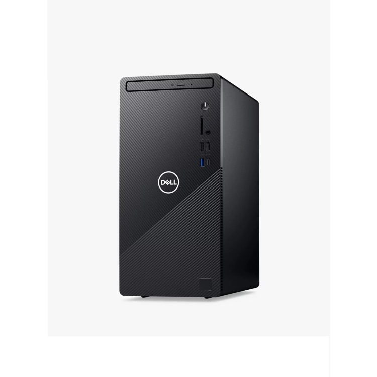 Refurbished Dell Inspiron 3891 Core i3-10105 8GB 1TB Windows 11 Desktop