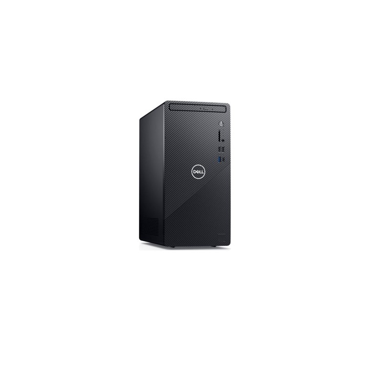 Refurbished Dell Inspiron 3891 Core i3-10105 8GB 1TB Windows 11 Desktop