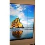 Refurbished HP 22-b020na Intel Pentium J3710 8GB 1TB DVD-RW 22 Inch Windows 10 All in One 