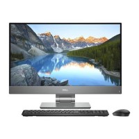 Refurbished Dell Inspiron 27 7000 Core i5-8400T 8GB 1TB & 128GB GTX 1050 27 Inch Windows 10 All-in-One