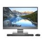 Refurbished Dell Inspiron 27 7000 Core i5-8400T 8GB 1TB & 128GB GTX 1050 27 Inch Windows 10 All-in-One