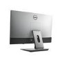Refurbished Dell Inspiron 27 7000 Core i5-8400T 8GB 1TB & 128GB GTX 1050 27 Inch Windows 10 All-in-One