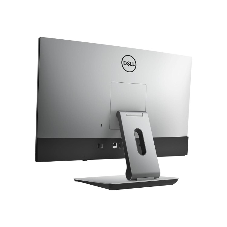 Refurbished Dell Inspiron 27 7000 Core i5-8400T 8GB 1TB & 128GB GTX 1050 27 Inch Windows 10 All-in-One