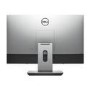 Refurbished Dell Inspiron 27 7000 Core i5-8400T 8GB 1TB & 128GB GTX 1050 27 Inch Windows 10 All-in-One