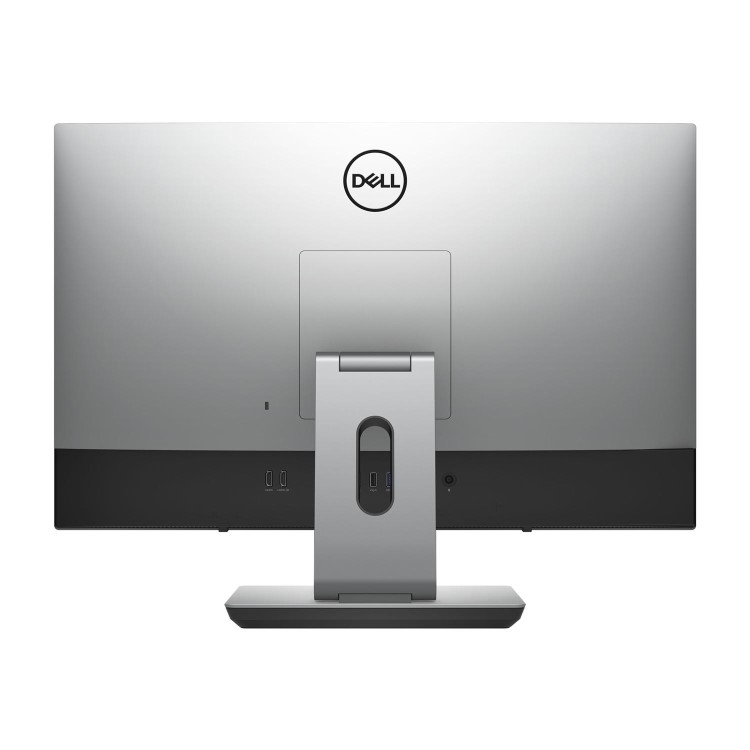 Refurbished Dell Inspiron 27 7000 Core i5-8400T 8GB 1TB & 128GB GTX 1050 27 Inch Windows 10 All-in-One