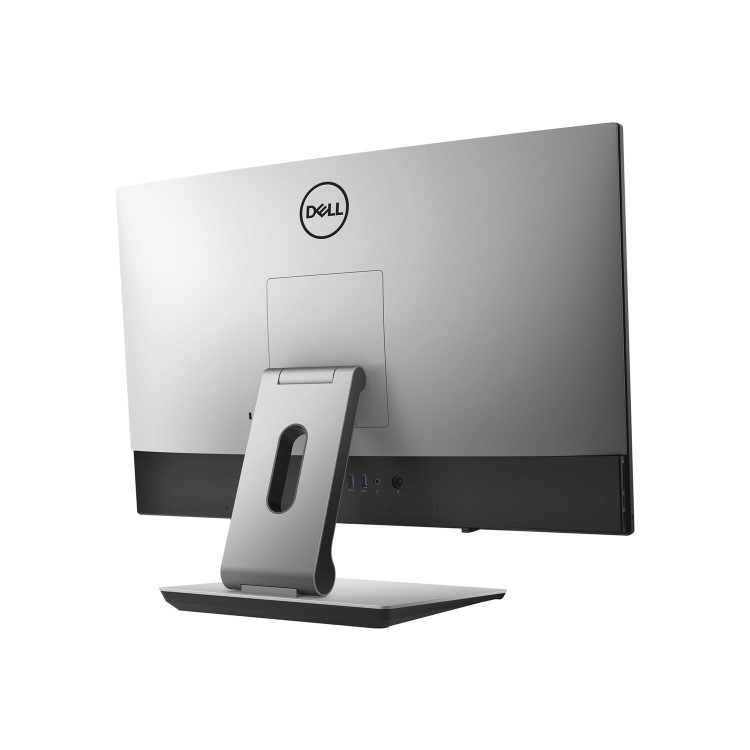 Refurbished Dell Inspiron 27 7000 Core i5-8400T 8GB 1TB & 128GB GTX 1050 27 Inch Windows 10 All-in-One