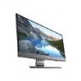Refurbished Dell Inspiron 27 7000 Core i5-8400T 8GB 1TB & 128GB GTX 1050 27 Inch Windows 10 All-in-One