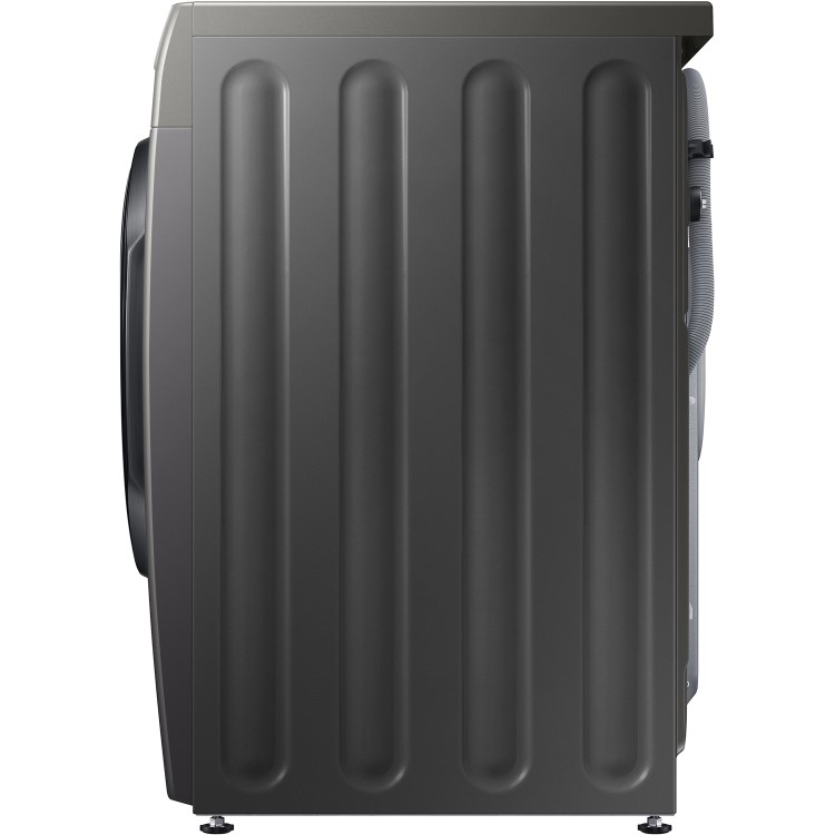 Refurbished Samsung WD90T654DBN Freestanding 9/6KG 1400 Spin Washer Dryer Graphite