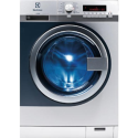 A1/WE170P Refurbished Electrolux Professional myPRO WE170P Smart 8kg Washing Machine Drain Pump Front Loading