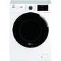 Refurbished Beko WEY94P64EW Smart Freestanding 9KG 1400 Spin Washing Machine