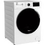 Refurbished Beko WEY94P64EW Smart Freestanding 9KG 1400 Spin Washing Machine
