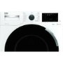 Refurbished Beko WEY94P64EW Smart Freestanding 9KG 1400 Spin Washing Machine