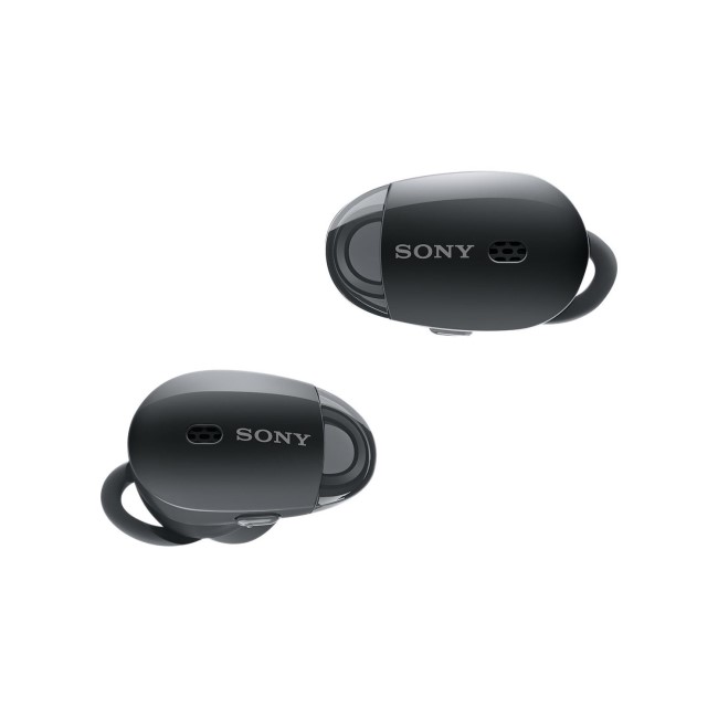 Refurbished Sony 1000X Wireless Noise Cancelling Headphones