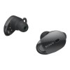 Refurbished Sony 1000X Wireless Noise Cancelling Headphones