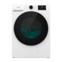 Refurbished Hisense WFGE901649VM Freestanding 9KG 1400 Spin Washing Machine