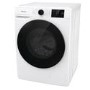 Refurbished Hisense WFGE901649VM Freestanding 9KG 1400 Spin Washing Machine