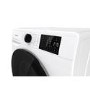 Refurbished Hisense WFGE901649VM Freestanding 9KG 1400 Spin Washing Machine