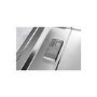 Refurbished Whirlpool Supreme Clean WFO3P33DLXUK 14 Place Freestanding Dishwasher