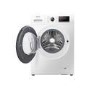 Refurbished Hisense WFPV9014EM Freestanding 9KG 1400 Spin Washing Machine