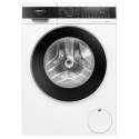 A1/WG46G2Z4GB Refurbished Siemens iQ500 9kg 1600rpm Washing Machine - White