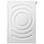 Refurbished Siemens iQ500 9kg 1600rpm Washing Machine - White
