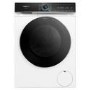 Refurbished Siemens iQ700 10Kg 1600rpm Washing Machine - White