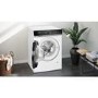 Refurbished Siemens iQ700 10Kg 1600rpm Washing Machine - White