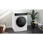 Refurbished Siemens iQ700 10Kg 1600rpm Washing Machine - White