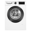 A1/WGG254F1GB Refurbished Bosch Series 6 10kg 1400rpm Washing Machine - White