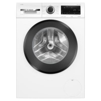 Refurbished Bosch Series 6 10kg 1400rpm Washing Machine - White