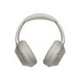 Box Opened Sony WH-1000XM3 Wireless Noise Cancelling Headphones