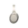 Box Opened Sony WH-1000XM3 Wireless Noise Cancelling Headphones