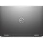 Refurbished DELL Inspiron 13 5000 i3-7100U 4GB 128GB SSD 13.3 Inch 2 in 1 Convertible Touchscreen Windows 10 Laptop